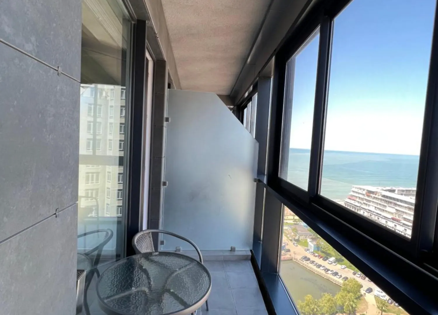 Diamond Apartments Batumi 0*,  Georgia