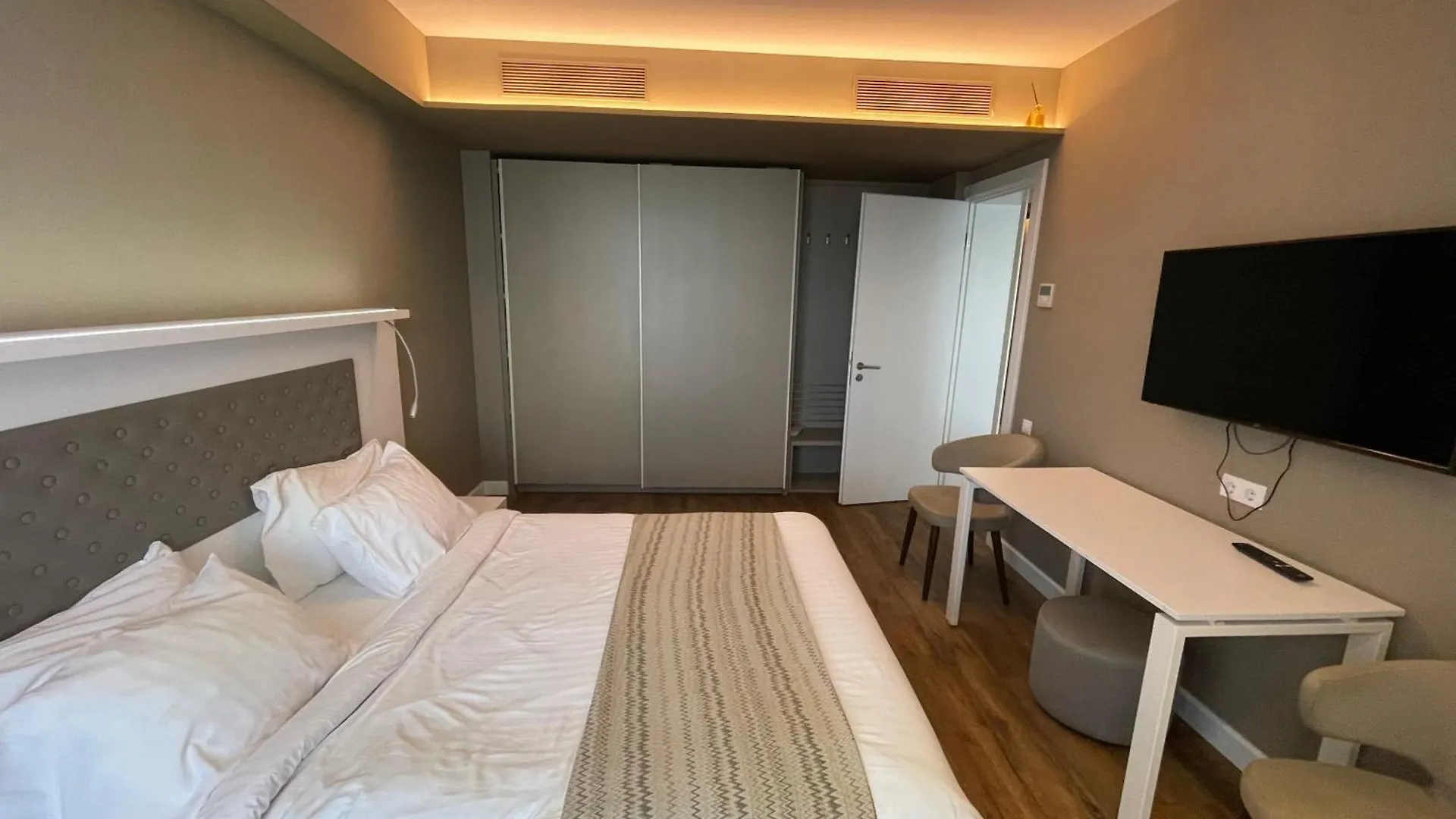 Diamond Apartments Batumi