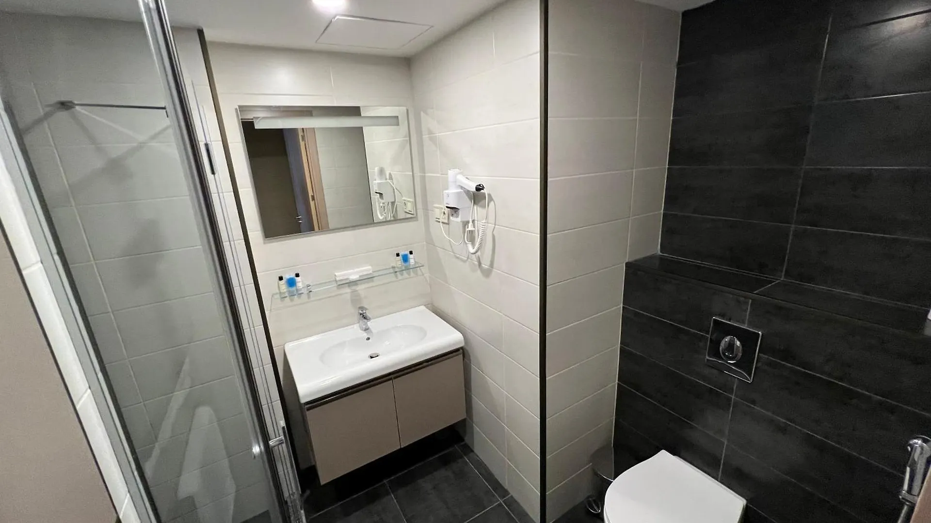 Diamond Apartments Batumi