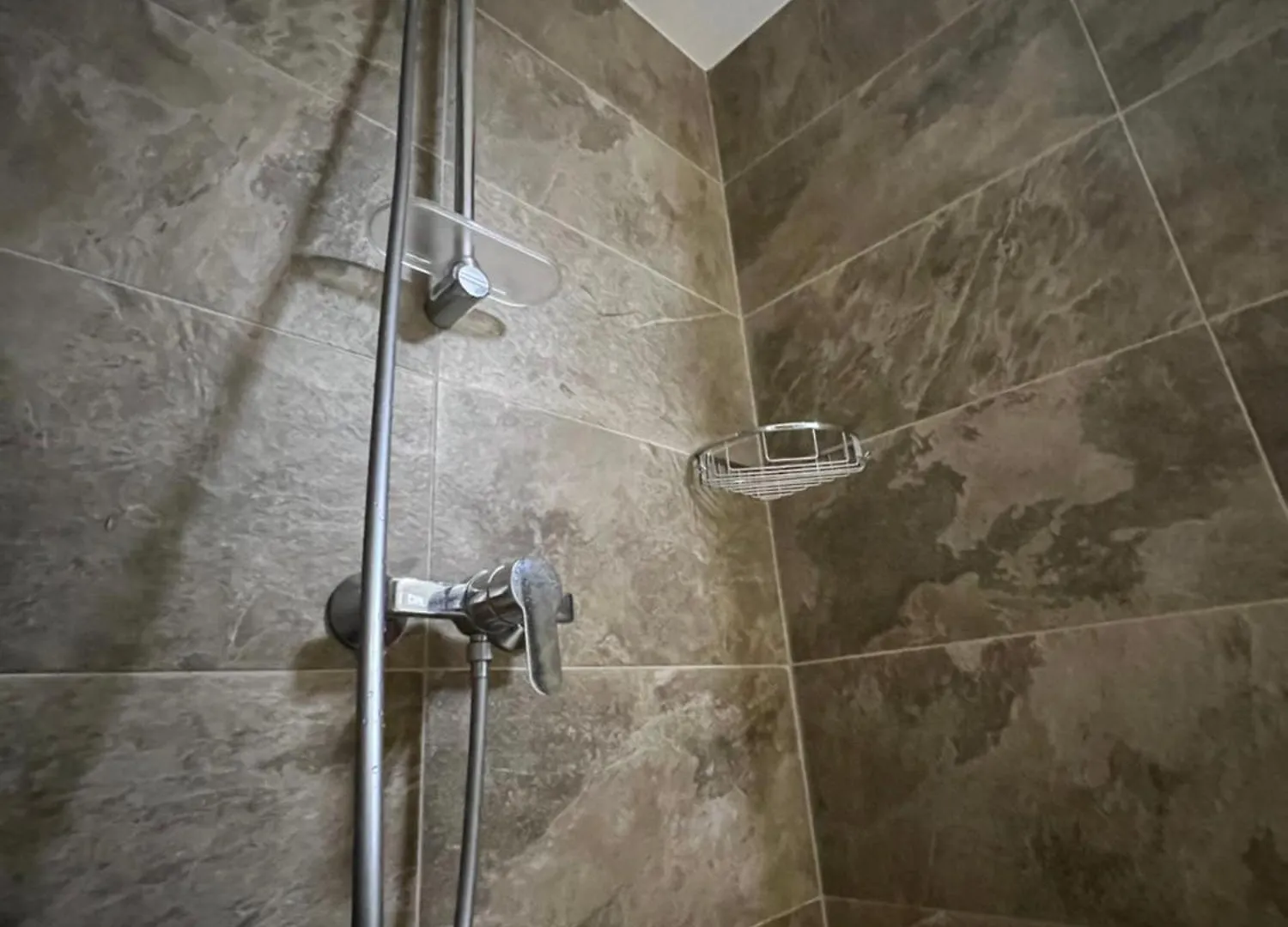 Diamond Apartments Batumi